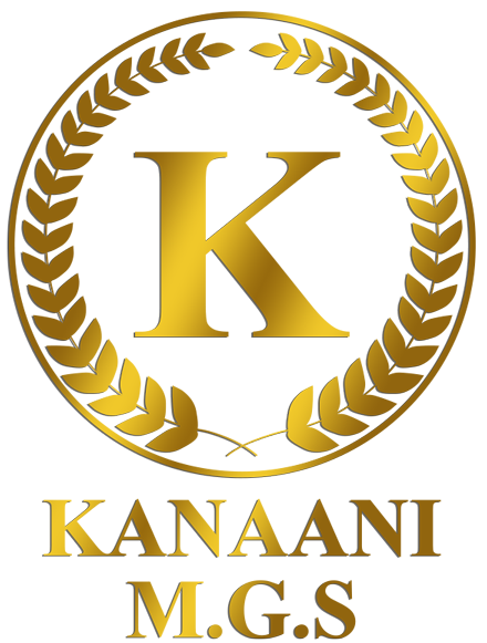 kanaani